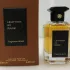 Fragrance World Leather So Rare pic-258449