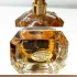 Fragrance World Leather So Rare pic-258450