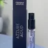 Fragrance World French Avenue Azzure Aoud