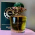 Fragrance World French Avenue Elinor Green