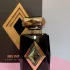 Fragrance World French Avenue Iris Patchouli