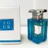 Fragrance World Jour pic-259504