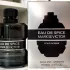 Fragrance World Eau de Spice Mark & Victor pic-259829