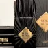 Fragrance World French Avenue Royal Blend Nero