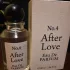 Fragrance World No.4 After Love pic-26344