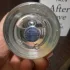 Fragrance World No.4 After Love pic-26347