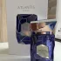Fragrance World French Avenue Atlantis pic-264296