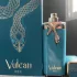 Fragrance World French Avenue Vulcan Feu