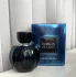 Fragrance World Passion de Night pic-26508