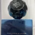 Fragrance World Passion de Night pic-26509