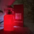 Fragrance World Cherry Buzz pic-265160