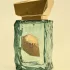 Fragrance World French Avenue Aether