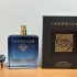Fragrance World Imperium pic-265971