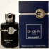 Fragrance World French Avenue Enigma Une pic-266489