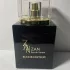 Fragrance World Zan Elixir Edition