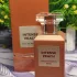 Fragrance World Intense Peach pic-267916