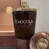 Fragrance World French Avenue Chocola Addict pic-268188