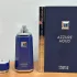 Fragrance World French Avenue Azzure Aoud pic-269628