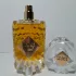 Fragrance World French Avenue Royal Blend Vintage pic-270433