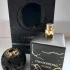 Fragrance World French Avenue Moonstone Noire pic-271873