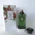 Fragrance World Coffee Collection Qahwa pic-273613