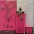 Fragrance World French Avenue Vulcan Baie pic-274714