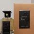 Fragrance World Leather So Rare pic-274974