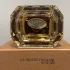 Fragrance World Leather So Rare pic-274975