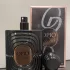 Fragrance World Opio Noir pic-275010