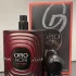 Fragrance World Opio Noir Red Dose pic-275021