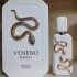 Fragrance World French Avenue Veneno Bianco