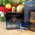 Fragrance World Imperium pic-275447