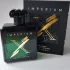Fragrance World Imperium X pic-275595