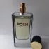 Fragrance World Posh Mirage pic-276015