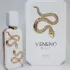 Fragrance World French Avenue Veneno Bianco