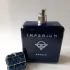 Fragrance World Imperium Absolu pic-278744