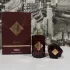 Fragrance World French Avenue Royal Blend Sequoia pic-279441