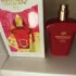 Fragrance World Marque Collection №172