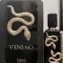 Fragrance World French Avenue Veneno pic-280907