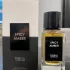 Fragrance World French Avenue Spicy Amber pic-280939