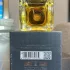 Fragrance World French Avenue Spicy Amber pic-280940