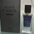 Fragrance World Black Kabul pic-281311