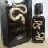 Fragrance World French Avenue Veneno pic-282433