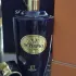 Fragrance World Scorpio Accent pic-282477