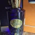 Fragrance World Scorpio Accent pic-282478