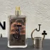 Fragrance World Jack