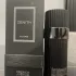 Fragrance World French Avenue Zenith Noire