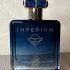 Fragrance World Imperium