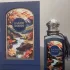 Fragrance World French Avenue Safari Breeze pic-285103