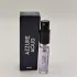Fragrance World French Avenue Azzure Aoud pic-286282
